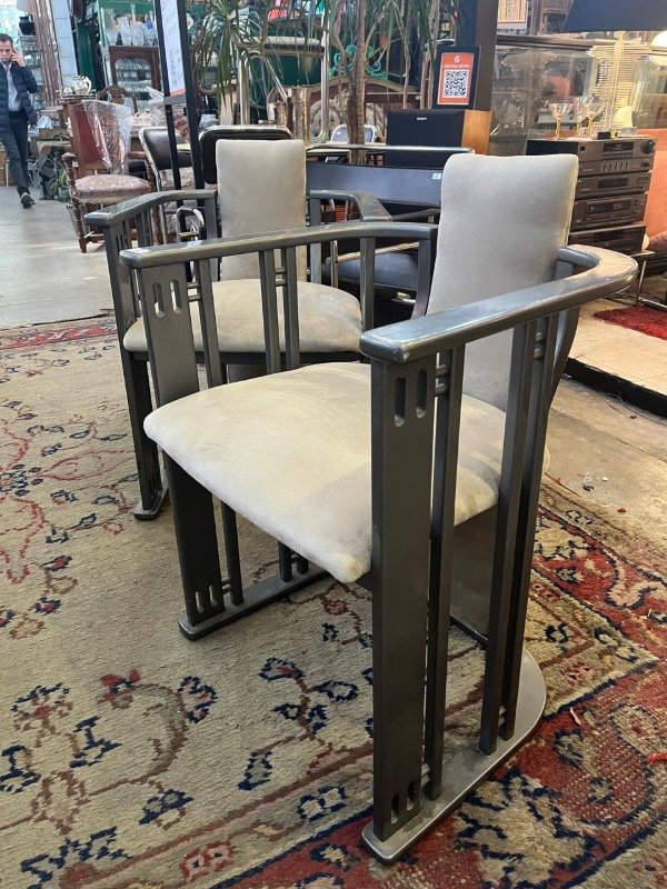 Miniatura de producto - 5