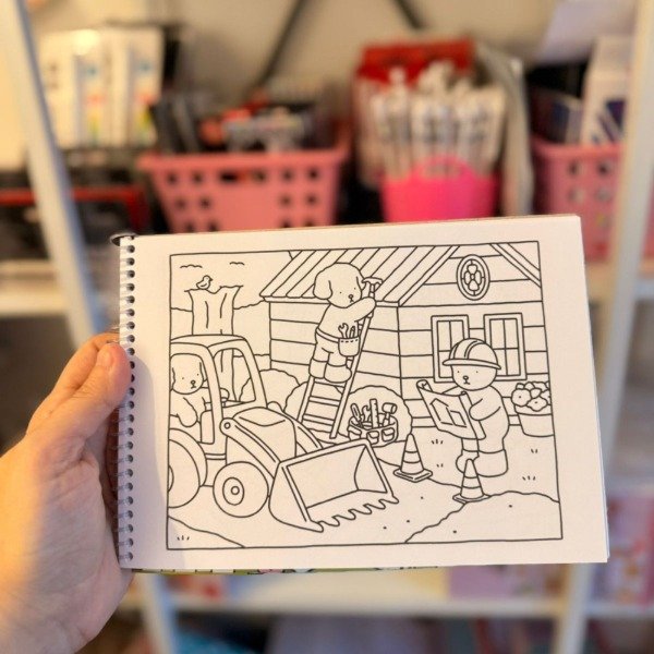 Miniatura de producto - 2