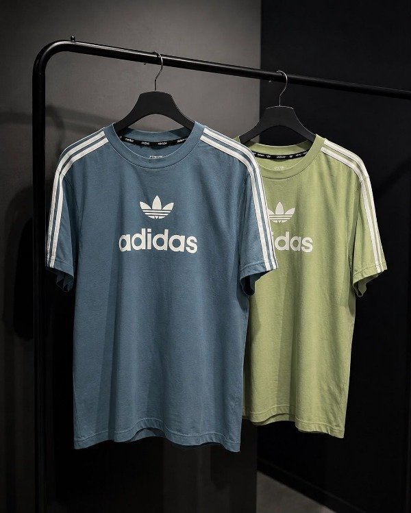 Producto - REMERON ADI UNISEX