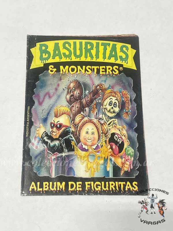 Miniatura de producto - 0