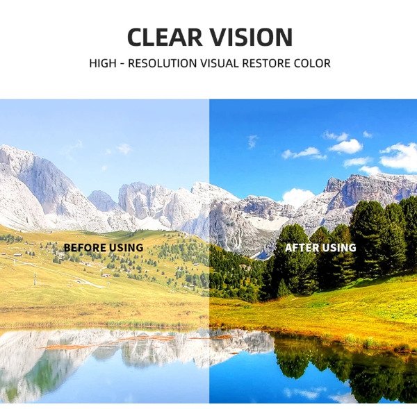 Miniatura de producto - 8