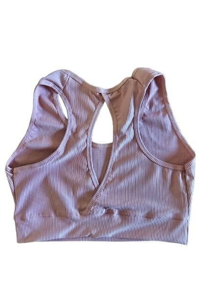 Producto - Top morley 3