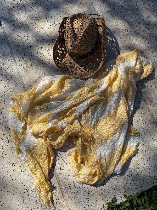 Producto - Pareo margot