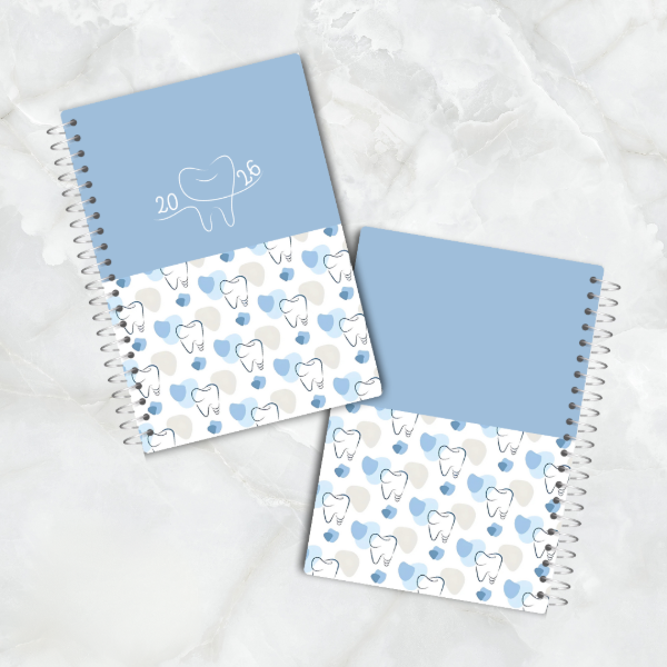 Miniatura de producto - 6