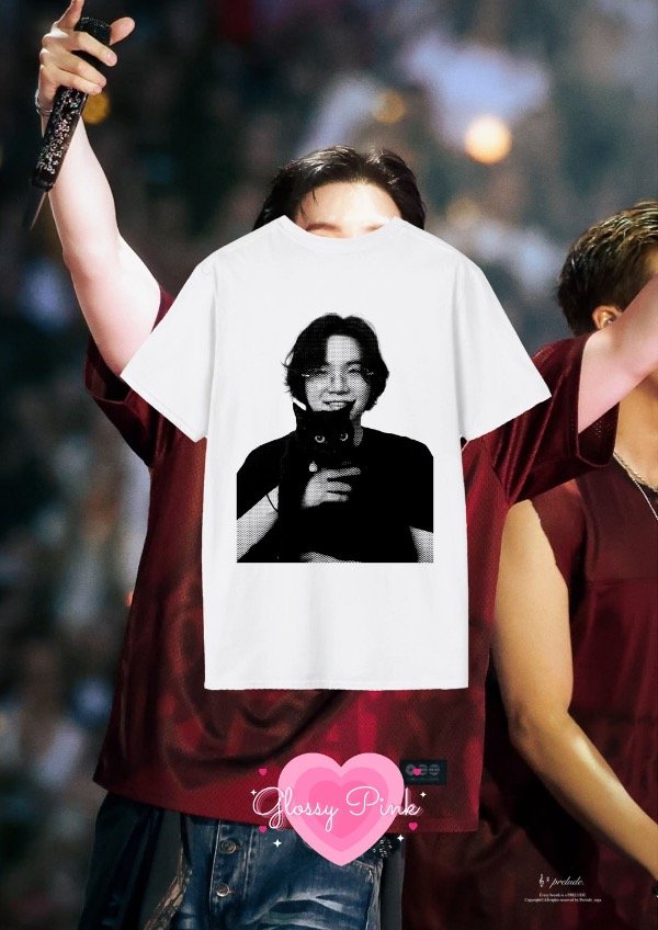 Producto - Remeron Suga y Tang semitonos - DTF