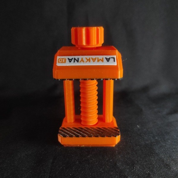 Miniatura de producto - 4