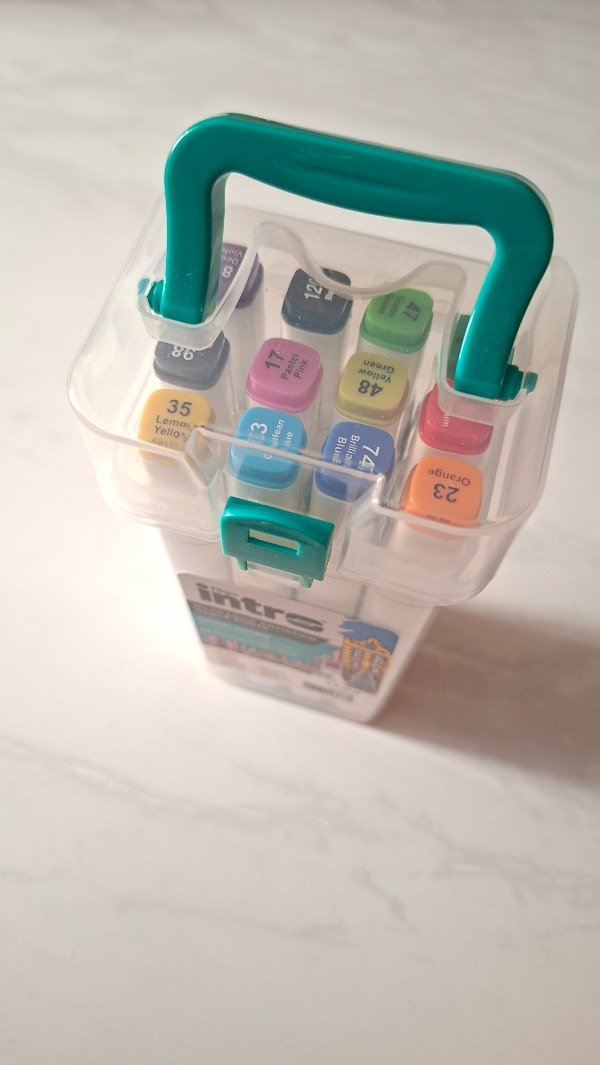 Miniatura de producto - 3