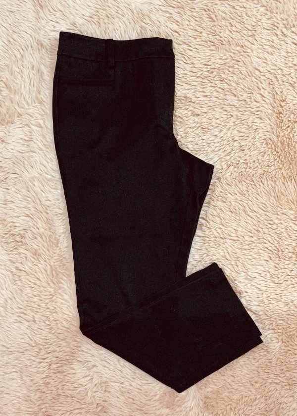 Pantalon Portsaid - Michis Feria
