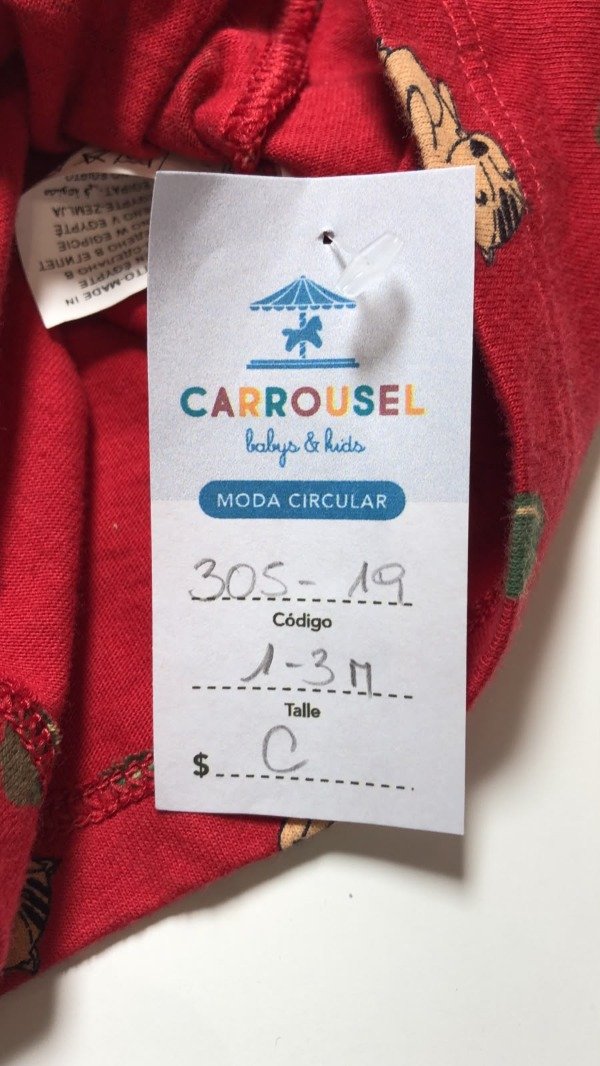 Miniatura de producto - 4