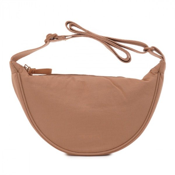 Producto - Bandolera Rimini  Beige