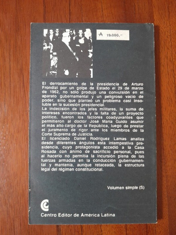 Miniatura de producto - 1
