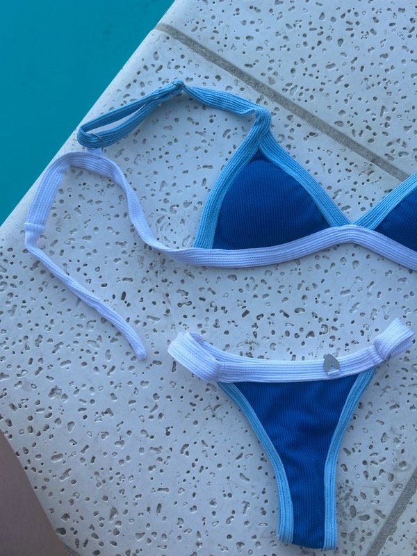 Producto - Bikini Manila - 5