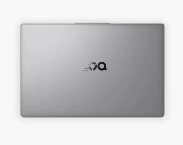 Producto - NOTEBOOK LENOVO LOQ 15IAX9E 156 FHD I5 8GB 512GB RTX 3050 W11 Home 83LK007QAR - 1
