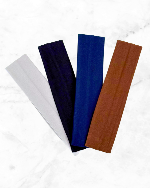 Producto - Vincha Kali (COD 711)