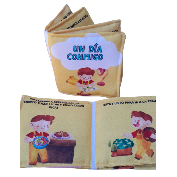 Miniatura de producto - 0