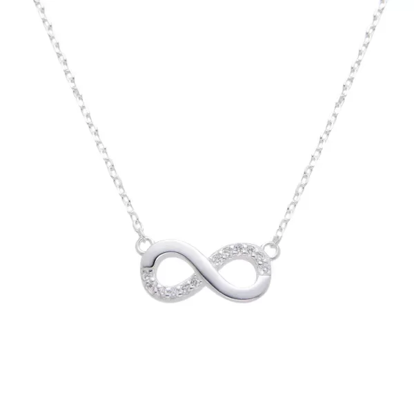 Producto - Cadena Posterioridad - Dije 15 Milímetros - 1