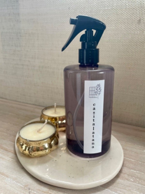 Producto - Home spray