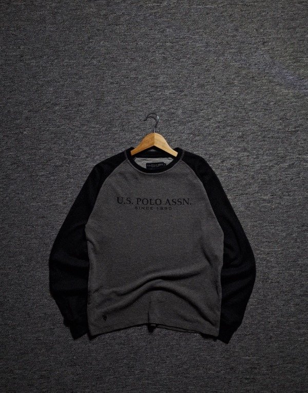 Producto - U.S POLO ASSN M
