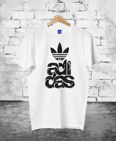 Miniatura de producto - 16