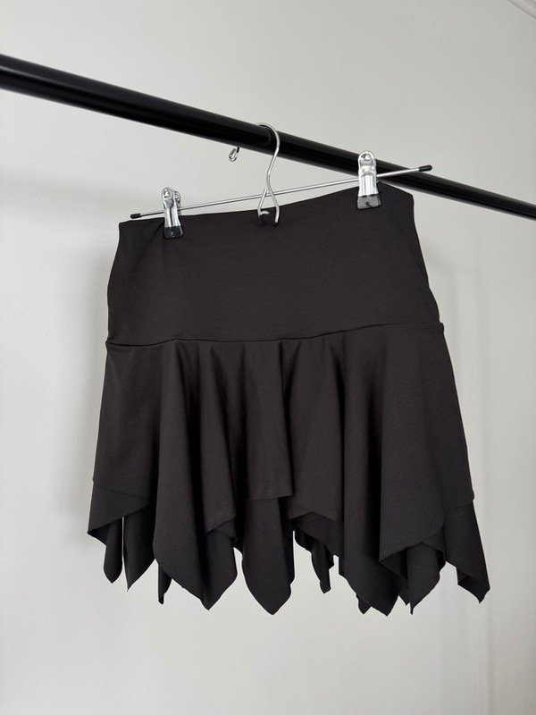 Producto - MINI FOX