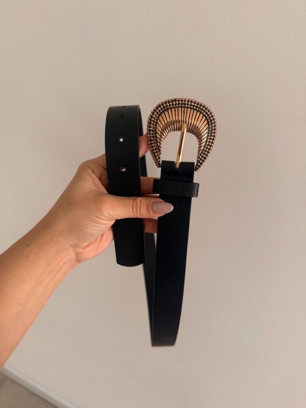 Producto - Cinto - Mod 8