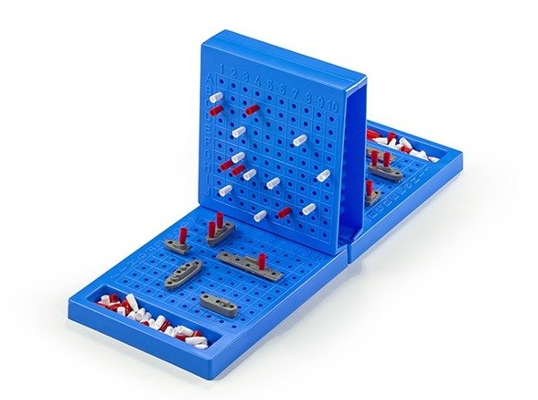 Miniatura de producto - 1