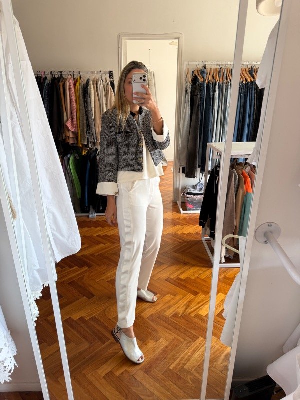 Producto - Pantalón anónimas 01 - 2