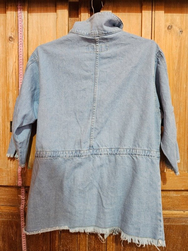 Miniatura de producto - 6