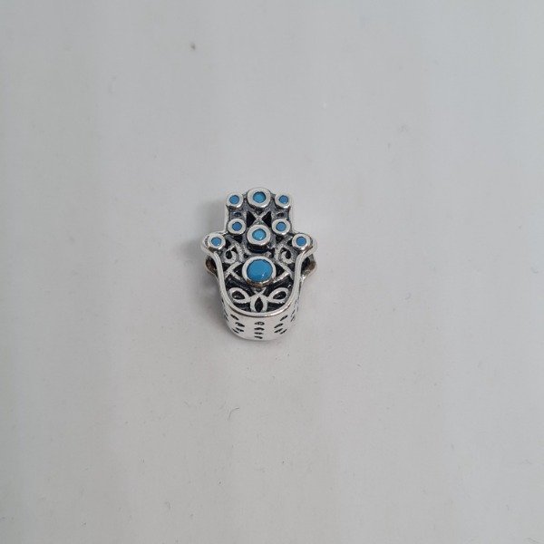 Producto - Charms manito