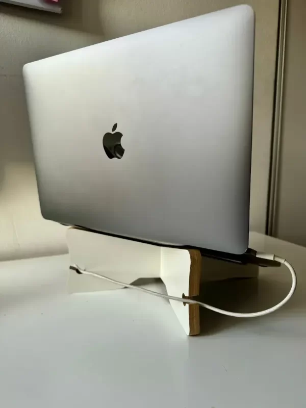 Producto - Soporte Base Notebook - 2