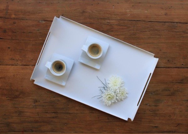 Producto - Bandeja SLIP 45x30 - 4