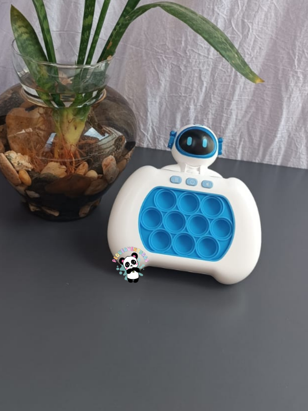 Miniatura de producto - 4