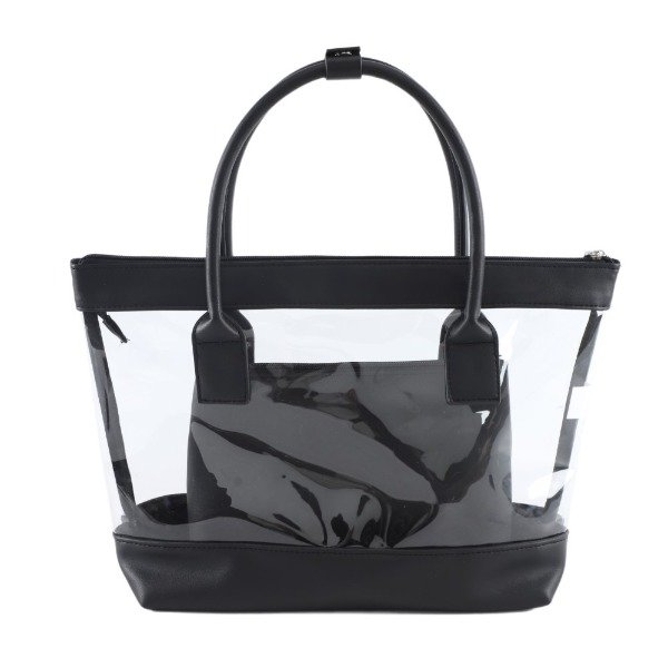 Miniatura de producto - 10