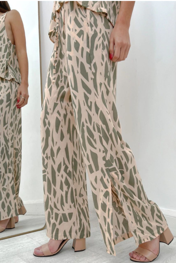 Miniatura de producto - 14