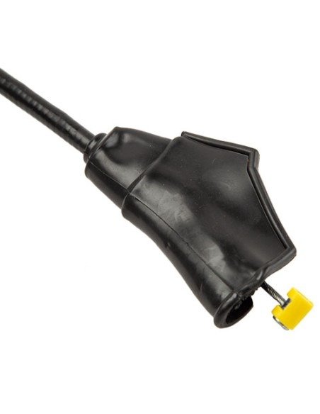 Producto - CABLE DE EMBRAGUE ZN RX 150 / CV HUNTER 150 / GL VC150