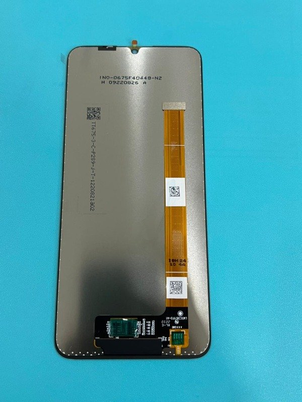 Producto - MODULO TCL 40 XL T608 ORIGINAL SIN MARCO