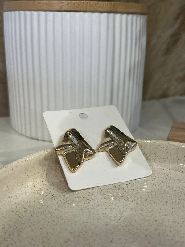 Producto - Aros Atenas