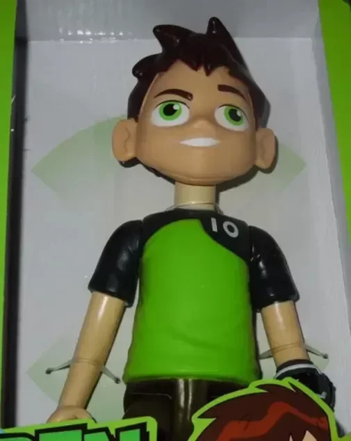 Miniatura de producto - 2