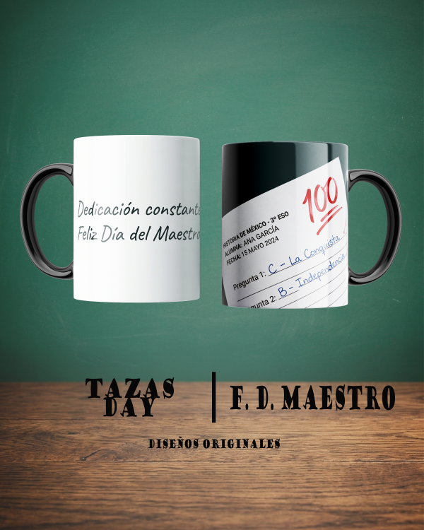 Miniatura de producto - 6