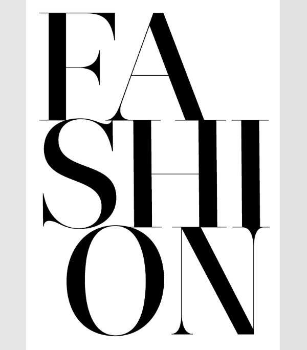Producto - FASHION (Nro 94) - 1