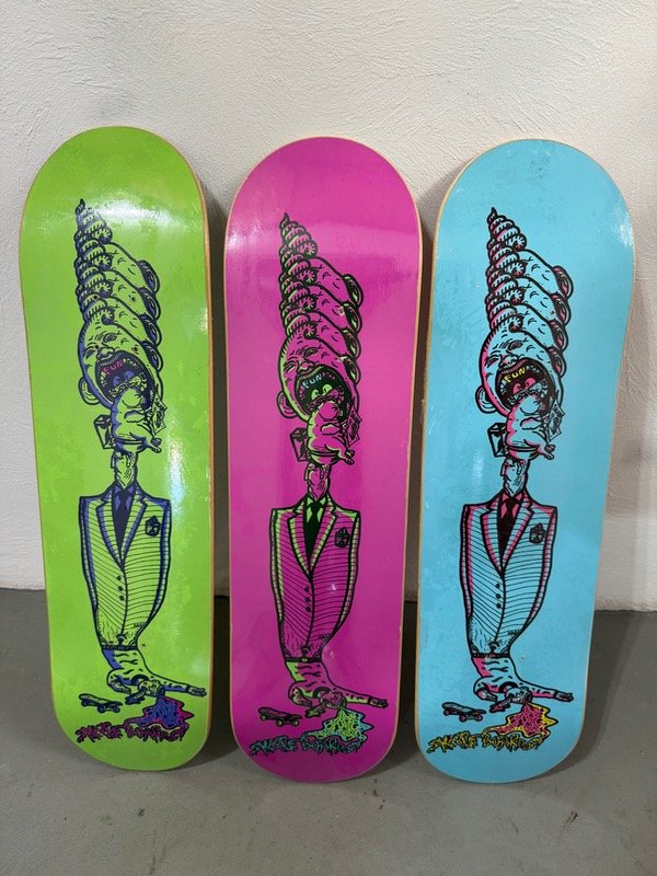 Miniatura de producto - 2