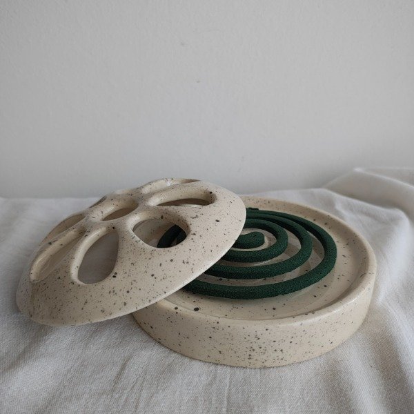 Miniatura de producto - 8