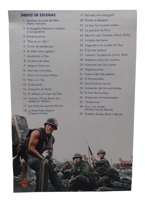 Miniatura de producto - 2