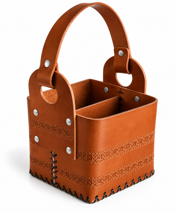 Producto - SET IMPERIAL ALPACA - SUELA - 1