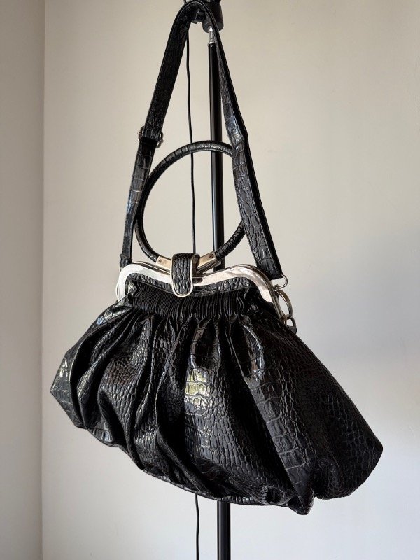 Miniatura de producto - 7