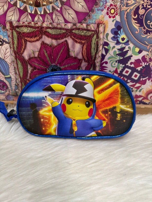 Miniatura de producto - 14