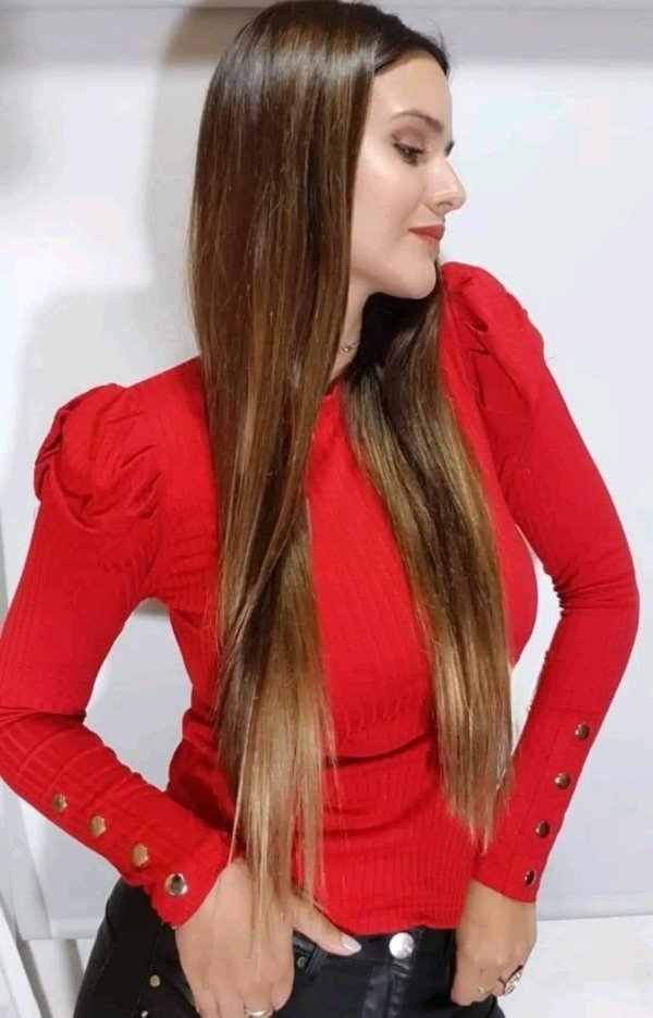 Producto - Camiseta isa princesa morley