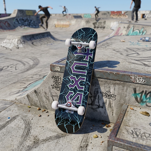 Miniatura de producto - 2