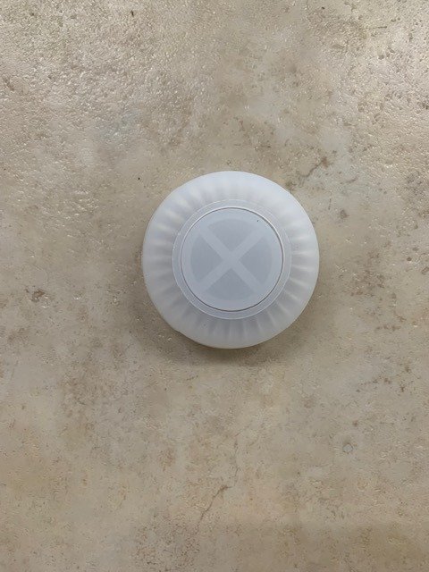 Producto - Porta vela mini