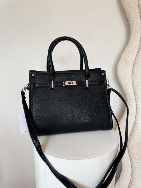 Producto - CARTERA MADNESS